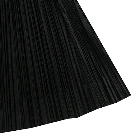 ISSEY MIYAKE(�̼��̹̾���) �μҸ� ���ǽ� �̹���3 - ���̺��� �߰���ǰ