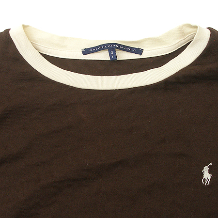 Polo Ralphlauren(����) Ƽ �̹���2 - ���̺��� �߰���ǰ