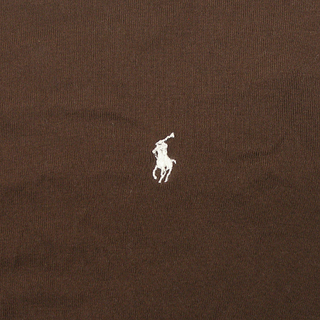 Polo Ralphlauren(����) Ƽ �̹���3 - ���̺��� �߰���ǰ