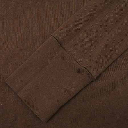 Polo Ralphlauren(����) Ƽ �̹���4 - ���̺��� �߰���ǰ