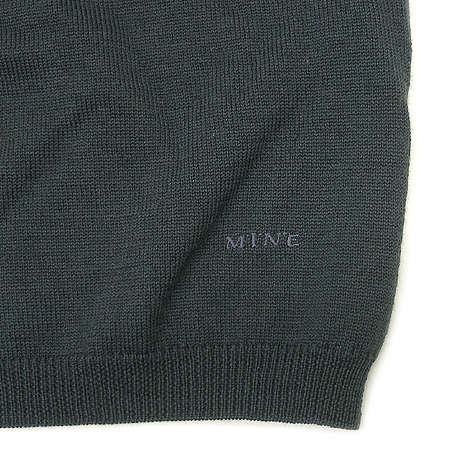 Mine(����) ���� ����Ƽ �̹���2 - ���̺��� �߰���ǰ