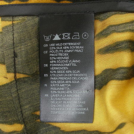 H&M(����ġ����) �ݹ��� (��ũȥ��) �̹���4 - ���̺��� �߰���ǰ