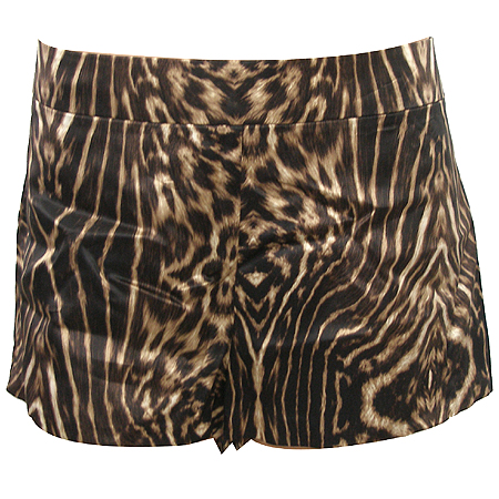 ����ġ�ؿ�  �ݹ���