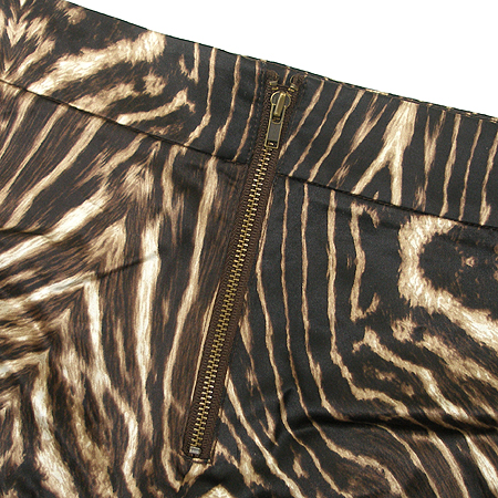 H&M(����ġ����) �ݹ��� (��ũȥ��) �̹���2 - ���̺��� �߰���ǰ