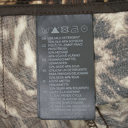 H&M(����ġ����) �ݹ��� (��ũȥ��) �̹���4 - ���̺��� �߰���ǰ