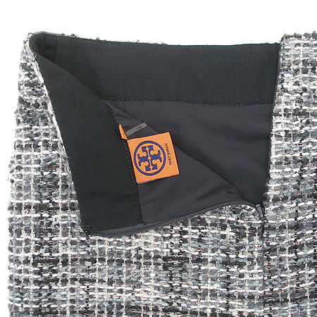 TORY BURCH(�丮��ġ) Ʈ���� ��ĿƮ �̹���2 - ���̺��� �߰���ǰ