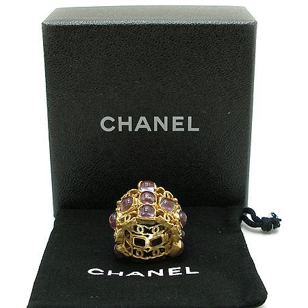Chanel(����) COCO �ΰ� ��� ���� �̹���2 - ���̺��� �߰���ǰ