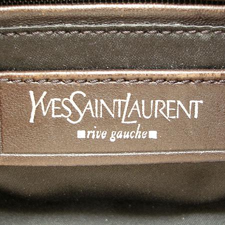 YSL(�Ի��ζ�) 121631 ��ũ �ΰ� ī�϶� ��Ʈ�� �̹���5 - ���̺��� �߰���ǰ