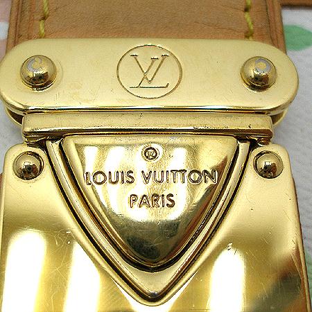 Louis Vuitton(���̺���) M40049 ���׷� ��Ƽ �÷� ȭ��Ʈ �ȸ� Ŭ��ġ�� ����� �̹���5 - ���̺��� �߰���ǰ