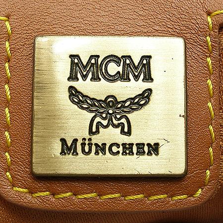 MCM(������) ������ ����� �̹���5 - ���̺��� �߰���ǰ