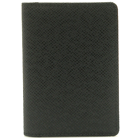 Louis Vuitton(̺) M30512 Ÿ̰   ų ī   []