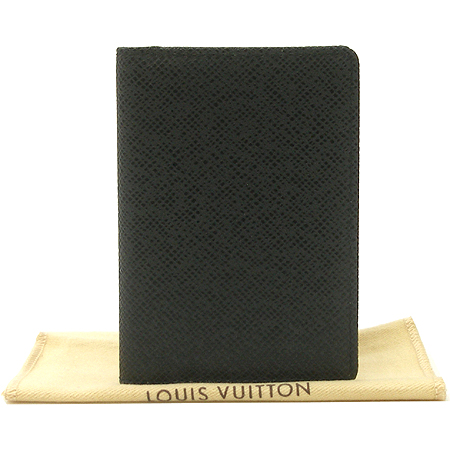 Louis Vuitton(̺) M30512 Ÿ̰   ų ī   [] ̹2 - ̺ ߰ǰ