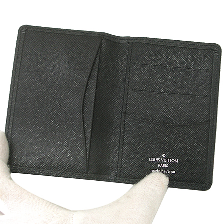 Louis Vuitton(̺) M30512 Ÿ̰   ų ī   [] ̹3 - ̺ ߰ǰ