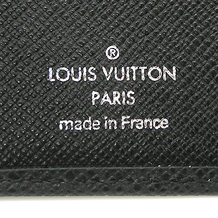 Louis Vuitton(̺) M30512 Ÿ̰   ų ī   [] ̹4 - ̺ ߰ǰ