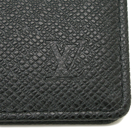 Louis Vuitton(̺) M30512 Ÿ̰   ų ī   [] ̹5 - ̺ ߰ǰ