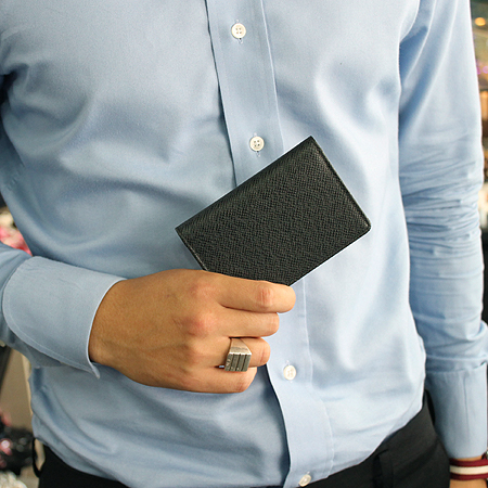 Louis Vuitton(̺) M30512 Ÿ̰   ų ī   [] ̹6 - ̺ ߰ǰ