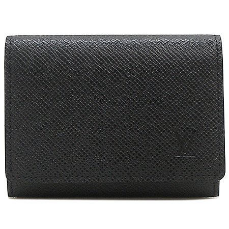 Louis Vuitton(̺) M30922 Ÿ̰  Ͻ ī   []