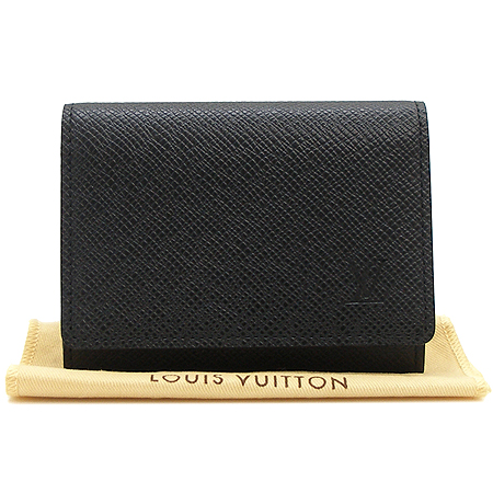 Louis Vuitton(̺) M30922 Ÿ̰  Ͻ ī   [] ̹2 - ̺ ߰ǰ