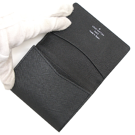 Louis Vuitton(̺) M30922 Ÿ̰  Ͻ ī   [] ̹3 - ̺ ߰ǰ