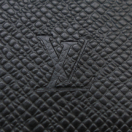 Louis Vuitton(̺) M30922 Ÿ̰  Ͻ ī   [] ̹4 - ̺ ߰ǰ