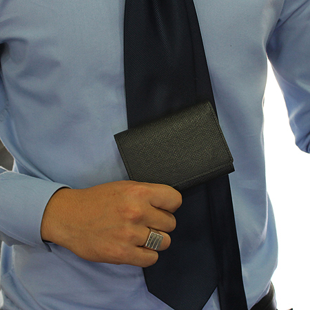 Louis Vuitton(̺) M30922 Ÿ̰  Ͻ ī   [] ̹5 - ̺ ߰ǰ