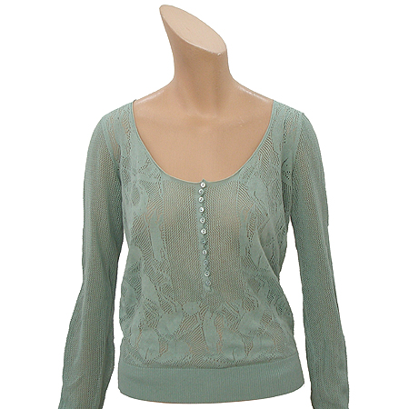 �Ƹ�����  Ƽ