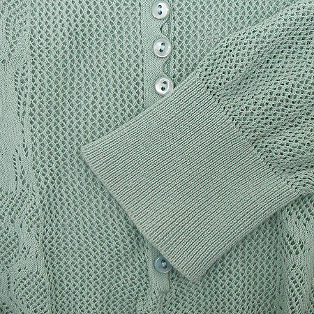 Emporio_Armani(���������Ƹ�����) Ƽ �̹���3 - ���̺��� �߰���ǰ