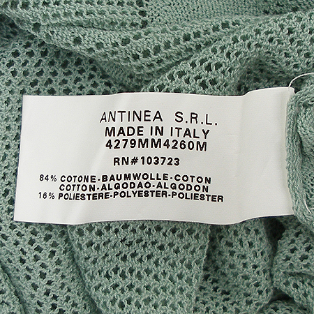 Emporio_Armani(���������Ƹ�����) Ƽ �̹���4 - ���̺��� �߰���ǰ