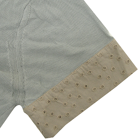 Emporio_Armani(���������Ƹ�����) Ƽ [�λ꼾�Һ���] �̹���4 - ���̺��� �߰���ǰ