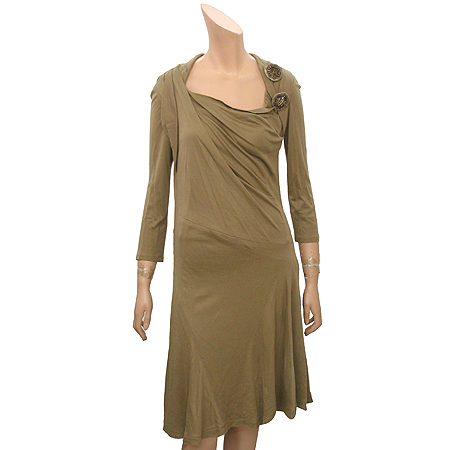 ����  ���ǽ�