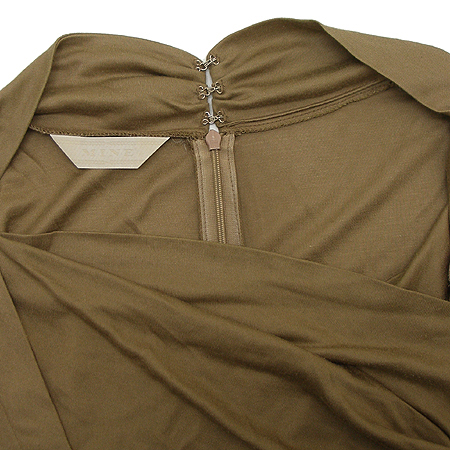 Mine(����) ���ǽ� �̹���2 - ���̺��� �߰���ǰ