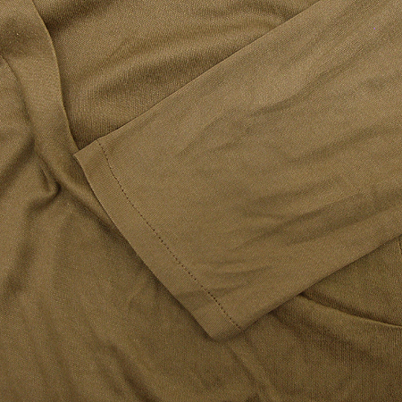 Mine(����) ���ǽ� �̹���3 - ���̺��� �߰���ǰ