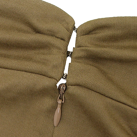 Mine(����) ���ǽ� �̹���5 - ���̺��� �߰���ǰ