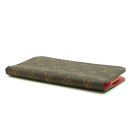 Louis Vuitton(̺) M66567 μֶƮ   ̹4 - ̺ ߰ǰ