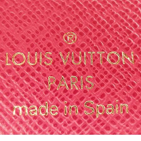 Louis Vuitton(̺) M66567 μֶƮ   ̹5 - ̺ ߰ǰ