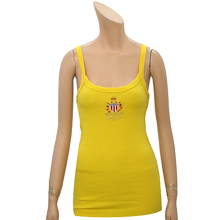 ���ζ����η�  ����