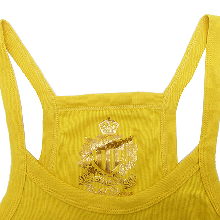 Polo(����) ���� �̹���2 - ���̺��� �߰���ǰ