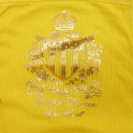 Polo(����) ���� �̹���4 - ���̺��� �߰���ǰ