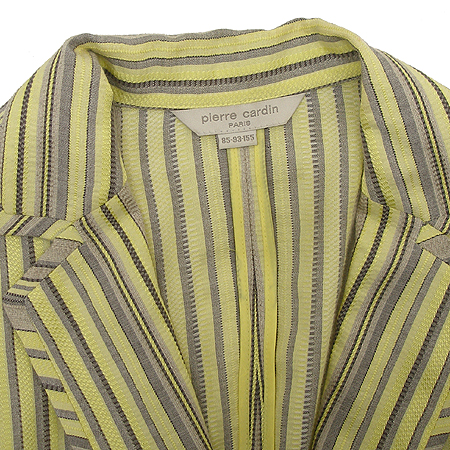 Piere Cardin(�ǿ���������) ���� (��ȥ��) �̹���2 - ���̺��� �߰���ǰ