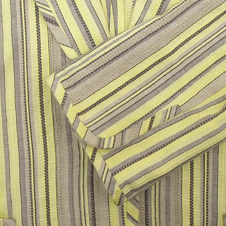 Piere Cardin(�ǿ���������) ���� (��ȥ��) �̹���3 - ���̺��� �߰���ǰ