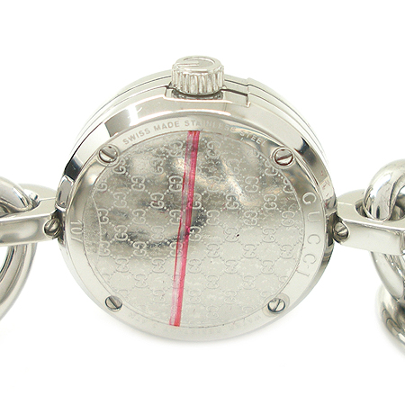 Gucci(����) 107 G ���� ��ƿ ������ �ð� �̹���5 - ���̺��� �߰���ǰ