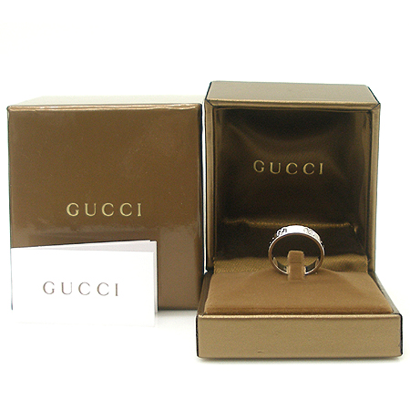 Gucci(����) 18K ȭ��Ʈ��� ������ �ΰ� ���� - 18ȣ �̹���2 - ���̺��� �߰���ǰ