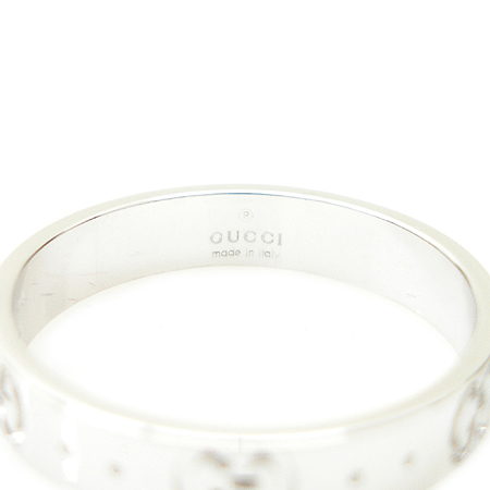 Gucci(����) 18K ȭ��Ʈ��� ������ �ΰ� ���� - 18ȣ �̹���3 - ���̺��� �߰���ǰ