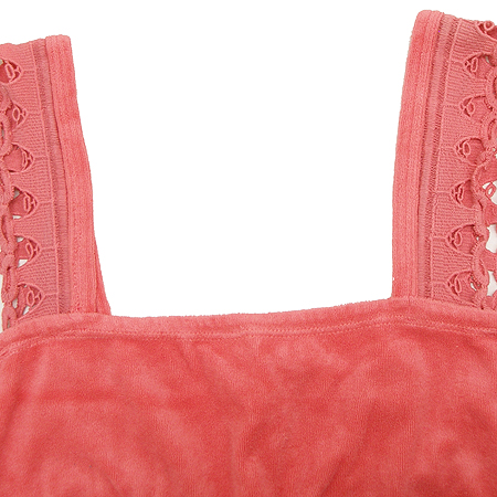 JUICY COUTURE(��òٶٸ�) ���� ���ǽ� �̹���2 - ���̺��� �߰���ǰ