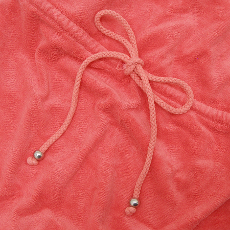 JUICY COUTURE(��òٶٸ�) ���� ���ǽ� �̹���5 - ���̺��� �߰���ǰ