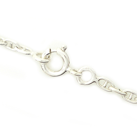Hermes(�����޽�) Clou De Selle(Ŭ�� �� ��) ���Ʈ SILVER(925) ����� �̹���4 - ���̺��� �߰���ǰ