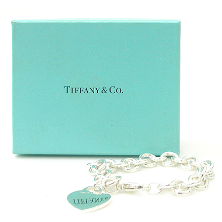 Tiffany(Ƽ�Ĵ�) 925 (�ǹ�) ��Ʈ�� ü�� ���� �̹���2 - ���̺��� �߰���ǰ