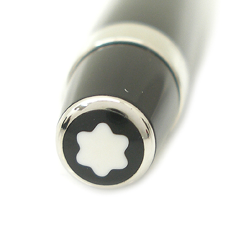 Montblanc(������) 25230 ���� �����̾� ���� �̹���2 - ���̺��� �߰���ǰ