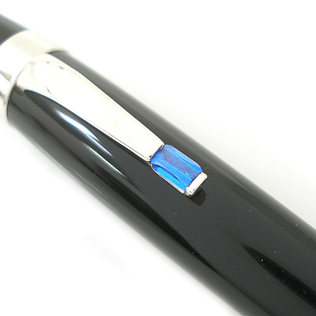 Montblanc(������) 25230 ���� �����̾� ���� �̹���3 - ���̺��� �߰���ǰ