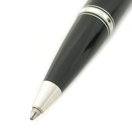 Montblanc(������) 25230 ���� �����̾� ���� �̹���4 - ���̺��� �߰���ǰ